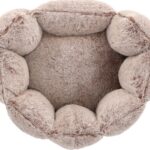 Adori Kattenmand Isola – 50×40 cm - Afbeelding 2