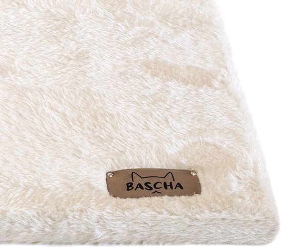 Bascha Flip Krabpaal - Afbeelding 2