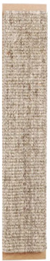 Beeztees Jumbo Sisal Krabplank - Afbeelding 4