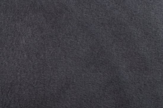 Beeztees Moza Vensterbankmat - Afbeelding 2