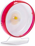 Beeztees Trainingsmolen Silent Spinner 24 cm - Afbeelding 3