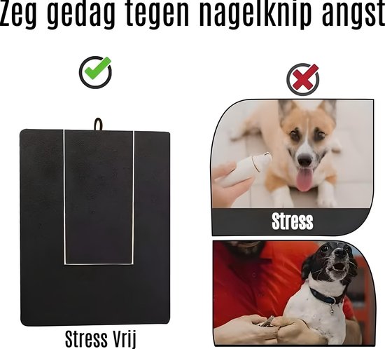 BlueTime Krabplank met Traktatie Box - Afbeelding 2