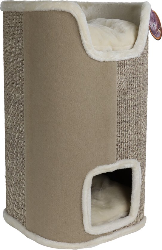 Boon Krabton Desert - 75 cm (2 gaats) - Afbeelding 2