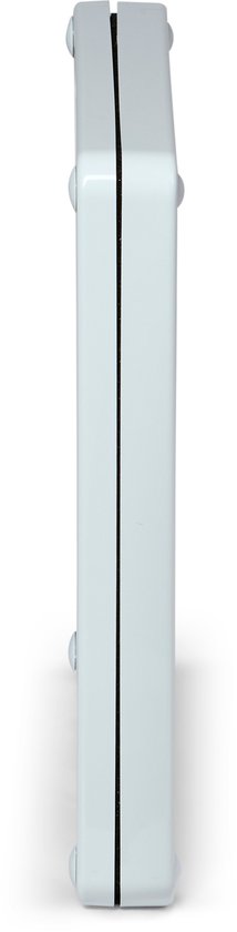 Cat Mate Magnetisch Kattenluik - Afbeelding 4