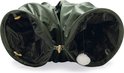 Designed by Lotte Kattentunnel Cylla - Afbeelding 4