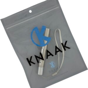 Knaak 4-in-1 USB Laserpen voor Katten - Afbeelding 4