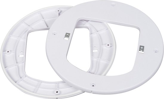 PetSafe Microchip Kattenluik - Afbeelding 3