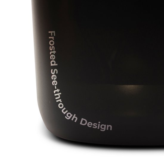 Pettadore Hydrate Lite 2.0L Drinkfontein - Afbeelding 4