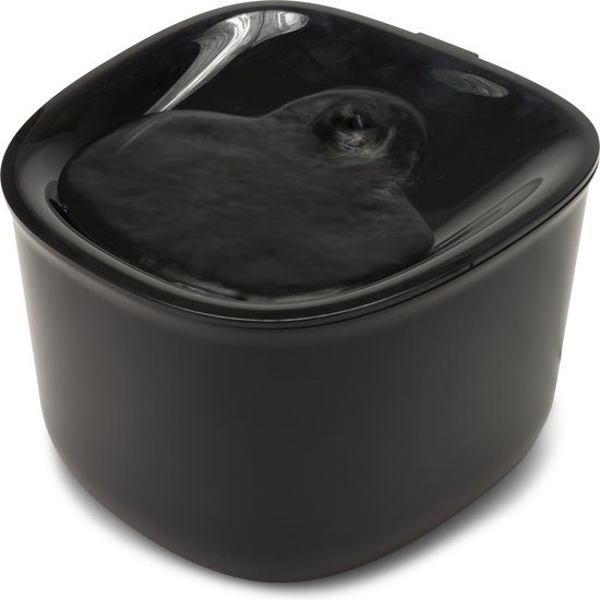 Pettadore Hydrate Lite 2.0L Drinkfontein - Afbeelding 2