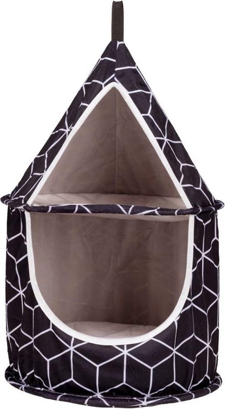 Trixie Hanka Hangmand – 35×60 cm