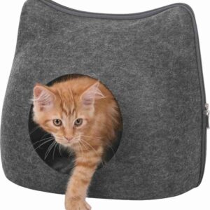 Trixie Relax Kattenhuisje - Afbeelding 4